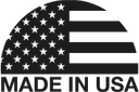 made in usa icon