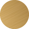 yellow-gold.png material icon.